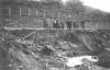 Upper Cwmbran Road